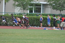 Enlarge photo 235