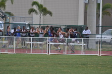 Enlarge photo 239