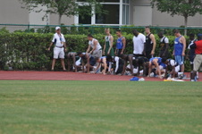 Enlarge photo 244