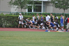 Enlarge photo 245