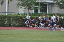 Enlarge photo 247