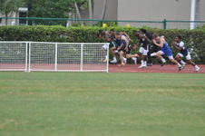 Enlarge photo 250
