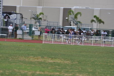 Enlarge photo 261