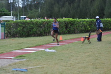 Enlarge photo 267