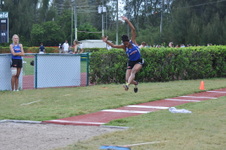 Enlarge photo 270