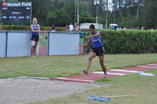Enlarge photo 272
