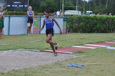 Enlarge photo 271