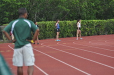 Enlarge photo 278