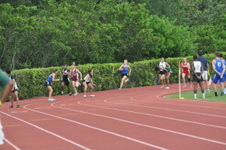 Enlarge photo 279