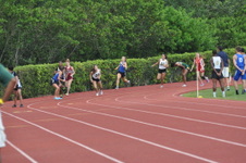 Enlarge photo 280