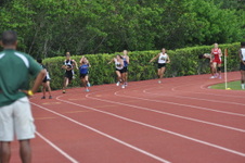 Enlarge photo 282