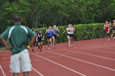 Enlarge photo 285