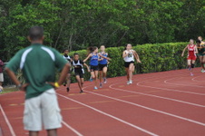 Enlarge photo 288