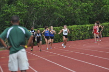 Enlarge photo 286