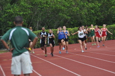 Enlarge photo 291