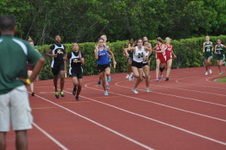 Enlarge photo 294