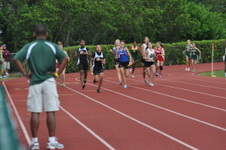 Enlarge photo 296
