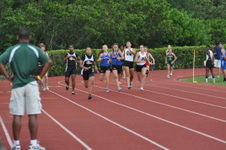 Enlarge photo 298