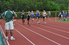 Enlarge photo 302