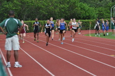 Enlarge photo 300
