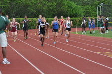 Enlarge photo 303