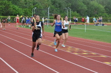 Enlarge photo 305