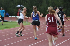 Enlarge photo 309