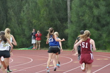 Enlarge photo 310