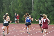 Enlarge photo 311