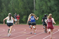 Enlarge photo 312