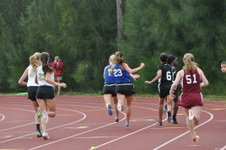Enlarge photo 313