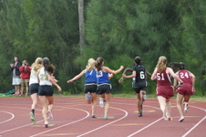 Enlarge photo 317