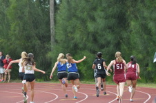 Enlarge photo 316