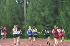 Enlarge photo 318