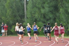 Enlarge photo 320