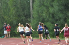 Enlarge photo 322