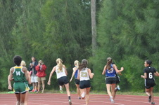 Enlarge photo 323