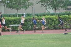 Enlarge photo 324