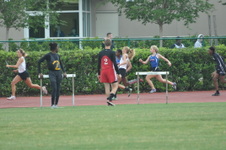Enlarge photo 326