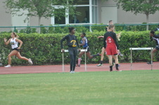 Enlarge photo 327