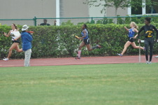 Enlarge photo 329