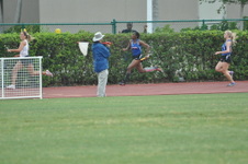 Enlarge photo 330