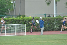 Enlarge photo 331
