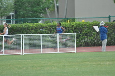 Enlarge photo 332