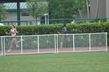 Enlarge photo 333