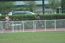 Enlarge photo 338