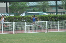 Enlarge photo 335