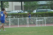 Enlarge photo 336