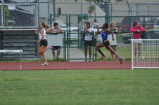 Enlarge photo 337