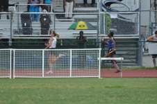 Enlarge photo 341